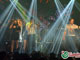 TUDOIN | Guilherme e Santiago 2013