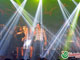 TUDOIN | Guilherme e Santiago 2013