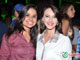 TUDOIN | Guilherme e Santiago 2013