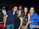 TUDOIN | Guilherme e Santiago 2013