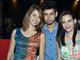 TUDOIN | Guilherme e Santiago 2013