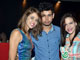 TUDOIN | Guilherme e Santiago 2013