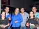 TUDOIN | Guilherme e Santiago 2013