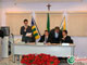 TUDOIN | Sessão Solene 2014 Câmara Inhumas