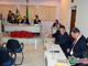 TUDOIN | Sessão Solene 2014 Câmara Inhumas