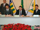 TUDOIN | Sessão Solene 2014 Câmara Inhumas