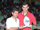 TUDOIN | Maratona 2014