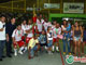 TUDOIN | Final Maratona 2014