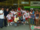 TUDOIN | Final Maratona 2014