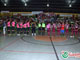 TUDOIN | Final Maratona 2014