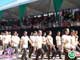 TUDOIN | Desfile CÃ­vico em comemoraÃ§Ã£o aos 83 Anos de Inhumas