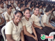 TUDOIN | Inauguração do CPMG Manoel Vila Verde