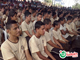 TUDOIN | Inauguração do CPMG Manoel Vila Verde