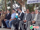 TUDOIN | InauguraÃ§Ã£o do CPMG Manoel Vila Verde