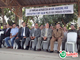 TUDOIN | Inauguração do CPMG Manoel Vila Verde
