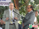 TUDOIN | Inauguração do CPMG Manoel Vila Verde