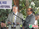 TUDOIN | Inauguração do CPMG Manoel Vila Verde
