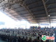 TUDOIN | Inauguração do CPMG Manoel Vila Verde