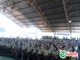 TUDOIN | Inauguração do CPMG Manoel Vila Verde