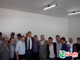 TUDOIN | Inauguração do DETRAN em Inhumas