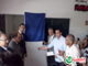 TUDOIN | Inauguração do DETRAN em Inhumas