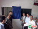 TUDOIN | Inauguração do DETRAN em Inhumas