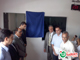 TUDOIN | Inauguração do DETRAN em Inhumas