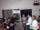 TUDOIN | Inauguração do DETRAN em Inhumas