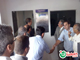 TUDOIN | Inauguração do DETRAN em Inhumas