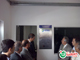 TUDOIN | Inauguração do DETRAN em Inhumas