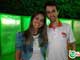 TUDOIN | Forrozão Sertanejo 