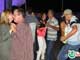 TUDOIN | Forrozão Sertanejo 
