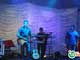 TUDOIN | Forrozão Sertanejo 