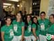 TUDOIN | IV Semana Científica - FacMais