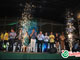 TUDOIN | Jogos Estudantis 2014