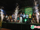 TUDOIN | Jogos Estudantis 2014