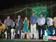 TUDOIN | Jogos Estudantis 2014