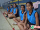 TUDOIN | Jogos Estudantis 2014