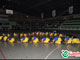 TUDOIN | Jogos Estudantis 2014