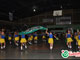 TUDOIN | Jogos Estudantis 2014