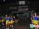 TUDOIN | Jogos Estudantis 2014