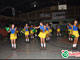 TUDOIN | Jogos Estudantis 2014