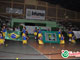 TUDOIN | Jogos Estudantis 2014