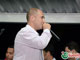 TUDOIN | Posse da nova diretoria da AAI