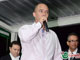 TUDOIN | Posse da nova diretoria da AAI