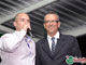 TUDOIN | Posse da nova diretoria da AAI
