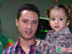 TUDOIN | Arraiá do Vitor e Izabella