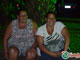 TUDOIN | Arraiá do Vitor e Izabella