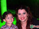 TUDOIN | Arraiá do Vitor e Izabella