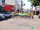TUDOIN | Caminhada Ecológica 2014